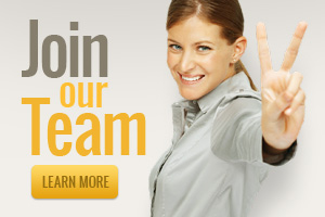 Join Our Elite Brokers Team